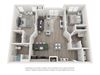 Lititz Apartments 2 Bed Apts Lititz Apartments 2 Bed Apts | Apartments at Lititz Springs | Apartments in Lititz Springs